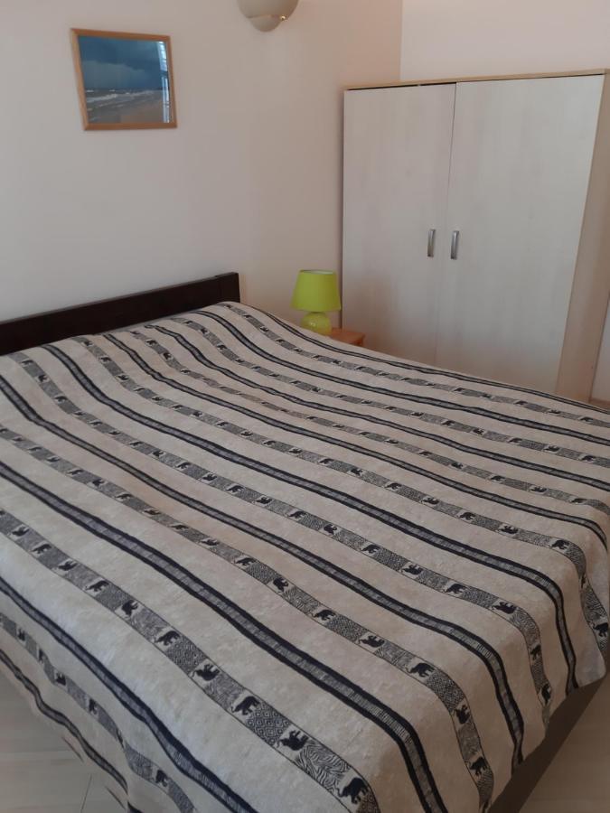 Romeo Family Apartments Reval Esterno foto
